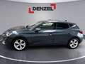 SEAT Leon 2,0 TDi FR DSG Grau - thumbnail 2