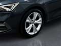 SEAT Leon 2,0 TDi FR DSG Grau - thumbnail 8