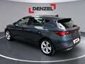 SEAT Leon 2,0 TDi FR DSG Grau - thumbnail 3