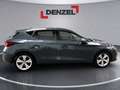 SEAT Leon 2,0 TDi FR DSG Grau - thumbnail 5