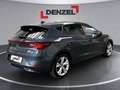 SEAT Leon 2,0 TDi FR DSG Grau - thumbnail 4