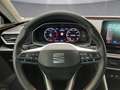 SEAT Leon 2,0 TDi FR DSG Grau - thumbnail 10