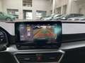 SEAT Leon 2,0 TDi FR DSG Grau - thumbnail 14