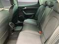 SEAT Leon 2,0 TDi FR DSG Grau - thumbnail 12