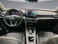 SEAT Leon 2,0 TDi FR DSG Grau - thumbnail 9