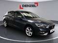 SEAT Leon 2,0 TDi FR DSG Grau - thumbnail 6
