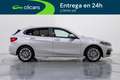 BMW 118 118i Blanco - thumbnail 7