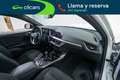 BMW 118 118i Blanco - thumbnail 33