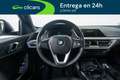 BMW 118 118i Blanco - thumbnail 19