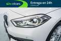 BMW 118 118i Blanco - thumbnail 10