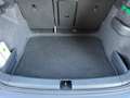 Skoda Karoq 2.0 tdi evo Ambition 115cv TELECAMERA, CAR PLAY! Grigio - thumbnail 7