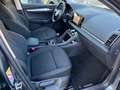 Skoda Karoq 2.0 tdi evo Ambition 115cv TELECAMERA, CAR PLAY! Grigio - thumbnail 5