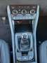 Skoda Karoq 2.0 tdi evo Ambition 115cv TELECAMERA, CAR PLAY! Grigio - thumbnail 11
