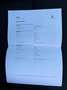 Skoda Karoq 2.0 tdi evo Ambition 115cv TELECAMERA, CAR PLAY! Grigio - thumbnail 14