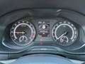 Skoda Karoq 2.0 tdi evo Ambition 115cv TELECAMERA, CAR PLAY! Grigio - thumbnail 15