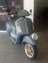 Vespa GTV 310 officina 8 EURO 5+ - NUOVO IN PRONTA CONSEGNA! Blu/Azzurro - thumbnail 3