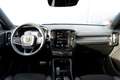 Volvo XC40 T5 Recharge AUT7 262PK R-Design, Standkachel met t Zwart - thumbnail 4