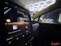 Renault Clio V SOCIETE 1.5 BLUEDCI 100 cv AIR NAVI I CarPlay - Régulateur/Limiteur de vitesse Schwarz - thumbnail 21