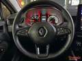 Renault Clio V SOCIETE 1.5 BLUEDCI 100 cv AIR NAVI I CarPlay - Régulateur/Limiteur de vitesse Schwarz - thumbnail 14