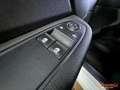 Renault Clio V SOCIETE 1.5 BLUEDCI 100 cv AIR NAVI I CarPlay - Régulateur/Limiteur de vitesse Schwarz - thumbnail 26