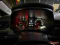 Renault Clio V SOCIETE 1.5 BLUEDCI 100 cv AIR NAVI I CarPlay - Régulateur/Limiteur de vitesse Schwarz - thumbnail 34