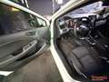 Renault Clio V SOCIETE 1.5 BLUEDCI 100 cv AIR NAVI I CarPlay - Régulateur/Limiteur de vitesse Schwarz - thumbnail 24