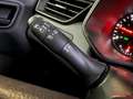 Renault Clio V SOCIETE 1.5 BLUEDCI 100 cv AIR NAVI I CarPlay - Régulateur/Limiteur de vitesse Schwarz - thumbnail 40