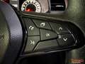 Renault Clio V SOCIETE 1.5 BLUEDCI 100 cv AIR NAVI I CarPlay - Régulateur/Limiteur de vitesse Schwarz - thumbnail 16