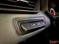 Renault Clio V SOCIETE 1.5 BLUEDCI 100 cv AIR NAVI I CarPlay - Régulateur/Limiteur de vitesse Schwarz - thumbnail 39