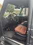 Mercedes-Benz G 500 Lang Grijs - thumbnail 5