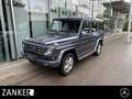Mercedes-Benz G 500 Lang Grijs - thumbnail 10