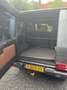Mercedes-Benz G 500 Lang Grijs - thumbnail 4