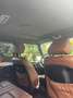 Mercedes-Benz G 500 Lang Grijs - thumbnail 8