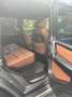 Mercedes-Benz G 500 Lang Grijs - thumbnail 7