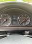 Mercedes-Benz G 500 Lang Grijs - thumbnail 9