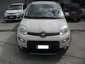 Fiat Panda 4x4 1.3 mjt 95cv E6, UNIPRO' DONNA, FULL OPTIONAL! Beige - thumbnail 6
