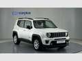 Jeep Renegade Limited 1.0 Gasolina 88 kW (120 CV) Blanco - thumbnail 2