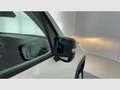 Jeep Renegade Limited 1.0 Gasolina 88 kW (120 CV) Blanco - thumbnail 40