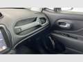 Jeep Renegade Limited 1.0 Gasolina 88 kW (120 CV) Blanco - thumbnail 19