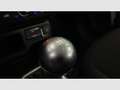 Jeep Renegade Limited 1.0 Gasolina 88 kW (120 CV) Blanco - thumbnail 22
