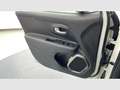 Jeep Renegade Limited 1.0 Gasolina 88 kW (120 CV) Blanco - thumbnail 31