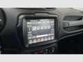 Jeep Renegade Limited 1.0 Gasolina 88 kW (120 CV) Blanco - thumbnail 15