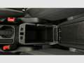 Jeep Renegade Limited 1.0 Gasolina 88 kW (120 CV) Blanco - thumbnail 24