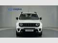 Jeep Renegade Limited 1.0 Gasolina 88 kW (120 CV) Blanco - thumbnail 3