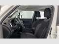 Jeep Renegade Limited 1.0 Gasolina 88 kW (120 CV) Blanco - thumbnail 11