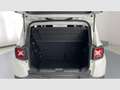 Jeep Renegade Limited 1.0 Gasolina 88 kW (120 CV) Blanco - thumbnail 13