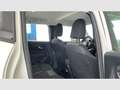 Jeep Renegade Limited 1.0 Gasolina 88 kW (120 CV) Blanco - thumbnail 38