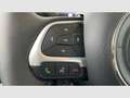 Jeep Renegade Limited 1.0 Gasolina 88 kW (120 CV) Blanco - thumbnail 27