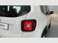 Jeep Renegade Limited 1.0 Gasolina 88 kW (120 CV) Blanco - thumbnail 35