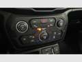 Jeep Renegade Limited 1.0 Gasolina 88 kW (120 CV) Blanco - thumbnail 20
